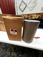 BALDWIN pa3605  "READ THE LISTING PLEASE"     wix cross 46594  NH