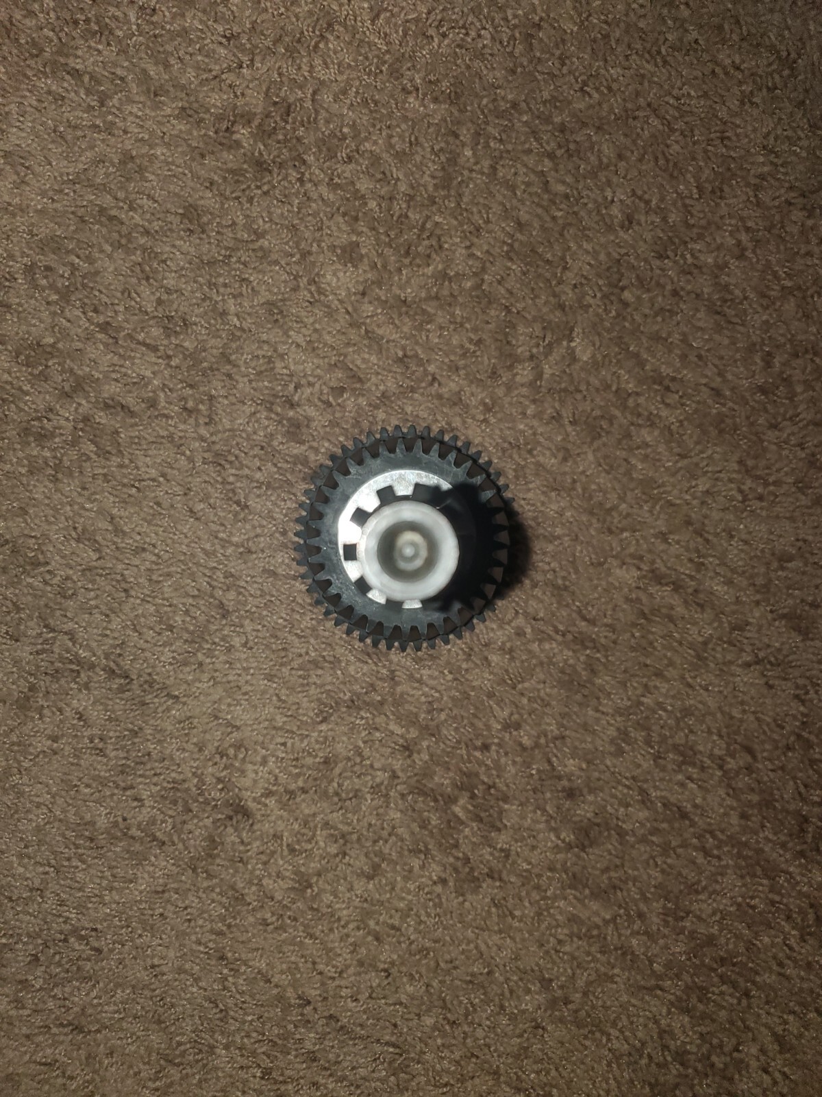 2005-10 Mustang GT TR3650 5 Speed 10 Spline Input Shaft 