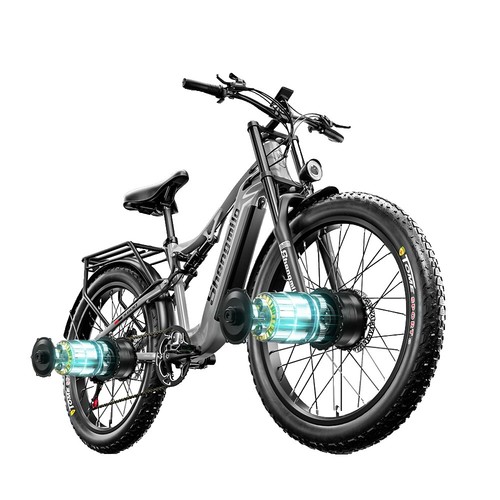 Chargeur 36V 2A 80W Pour Batterie E-bike – 42V – PowerSmart – Neuf