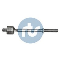 RTS 92-09581 Axialgelenk Spurstange Vorne FüR BMW