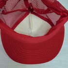Bild 10 von 12