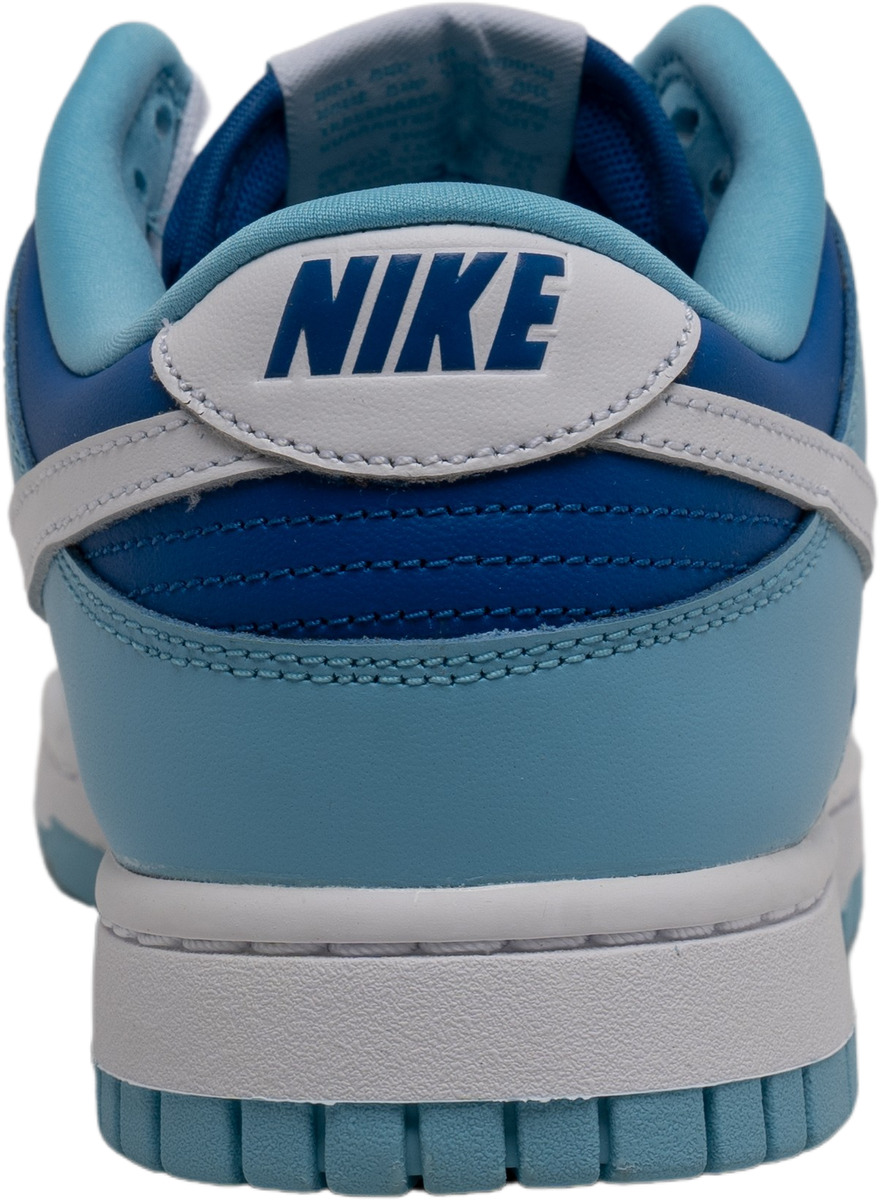 University Blue Hues Outline This Nike Air Force 1 Low - Sneaker News