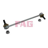 Schaeffler Fag 818 0537 10 Stange/Strebe, Stabilisator