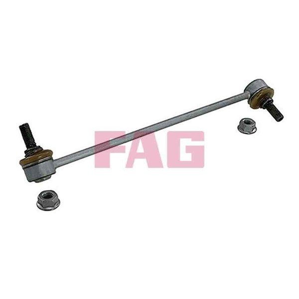 Schaeffler Fag 818 0537 10 Stange/Strebe, Stabilisator-image