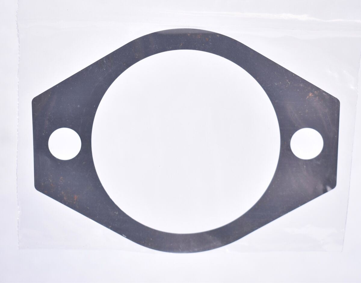 OEM Genie Shim Kit 128565 128565GT | eBay OEM Genie Shim Kit 128565 128565GT | eBay