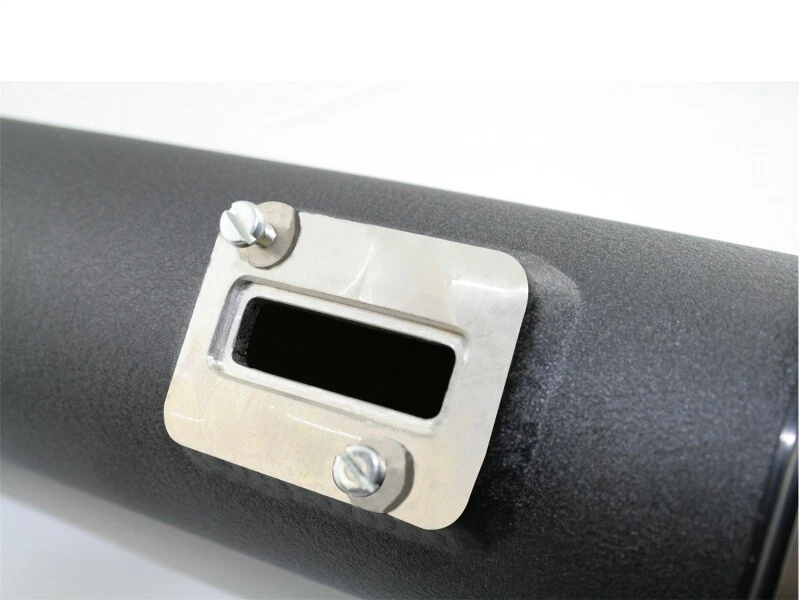 aFe MagnumFORCE Fits Stage-2 Cold Air Intake For Ford Crown Victoria 05-10 - Image 4 of 4