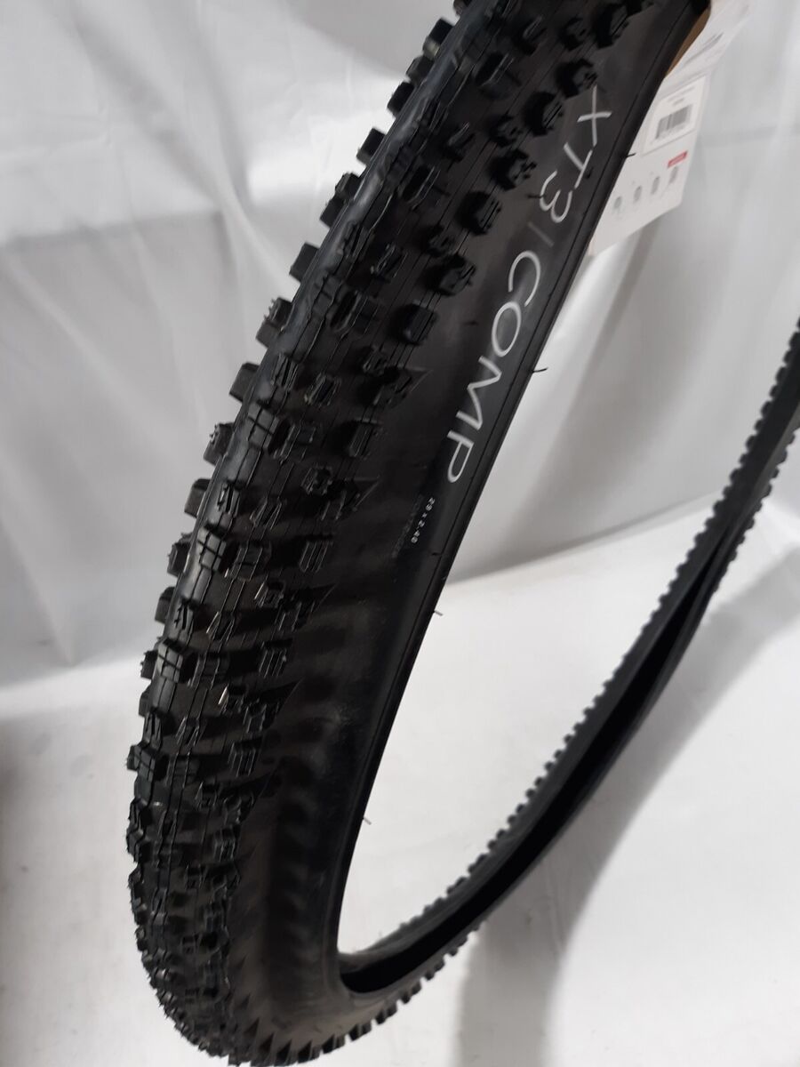 Bontrager XT3 Comp MTB Tire 29 Bontrager XT3 Comp MTB Tire 29