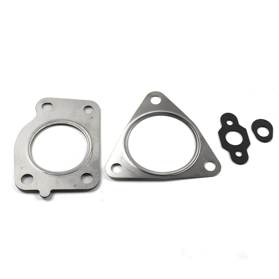 Turbocompror De Piezas De Automóvil Para Motor Nissan Juke 1,6 MR16DDT 2010-2016 2014 14411-1kc1b Turbo Charger - AliExprs