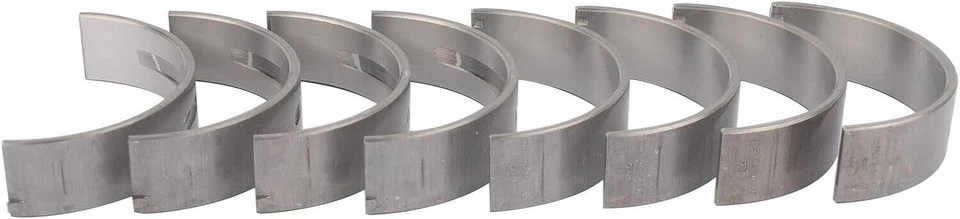 Kit de cadena de distribución de pistón y válvula de revisión de motor para VW Passat CC AUDI Q7 Foto 4 de 4