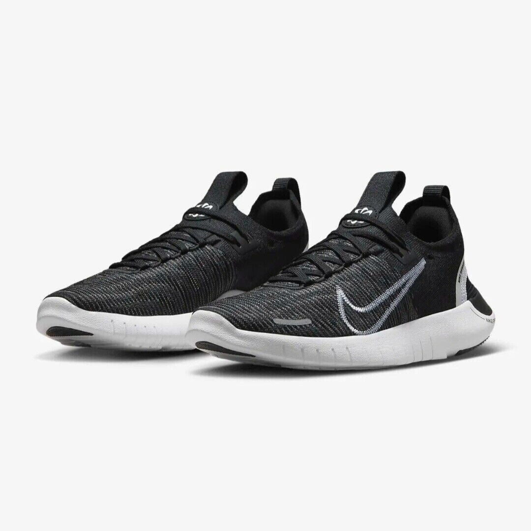 Nike Free RN FK Next Nature (Womens Size 6) Running Shoes
