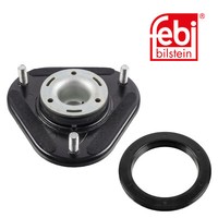Febi Bilstein Domlager Federbeinlager Vorderachse Links FüR Toyota Prius