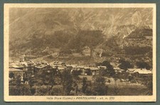 VINADIO (Cuneo) - Fraz.ne PRATOLUNGO - VALLE STURA