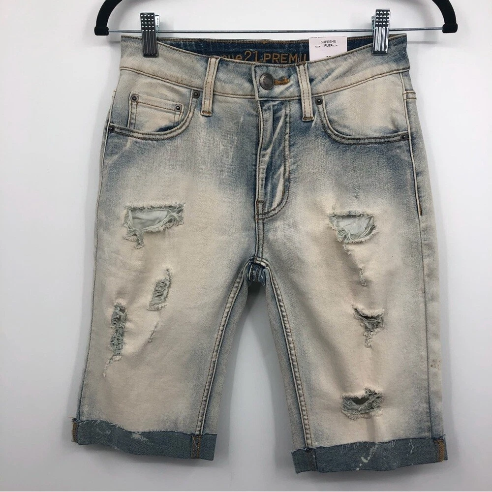 supreme womens shorts