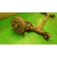 Essieu Chevrolet SPARK