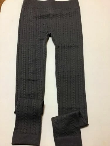 Ropa Wet-seal Lana para Mujer