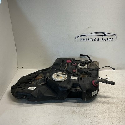 2004-2006 Lexus RX350 Fuel Tank Assembly Gas Tank Genuine OEM 770010E010