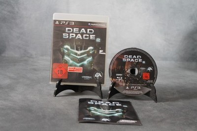 Dead Space 2 (Sony PlayStation 3)