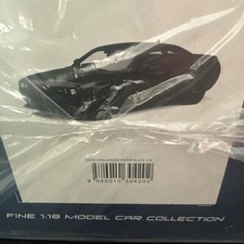 Gt Spirit Us016 Dodge Challenger Demon Black 118 Resin Model Complete W Box Gt Spirit Us016 Dodge Challenger Demon Black 118 Resin Model Complete W Box