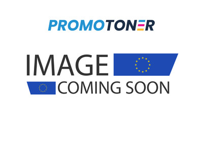 Kompatibel mit Brother TN-245M-GEN Brother DCP-9020CDW Toner Cartridge Magenta