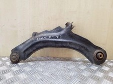 RENAULT MEGANE II Estate KM0/1 Querlenker vorne 1.90 Diesel 85kw 2006 26111505