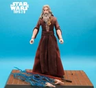 STAR WARS BLACK SERIES 6" FIGURE JORUUS C'BAOTH THE LAST COMMAND