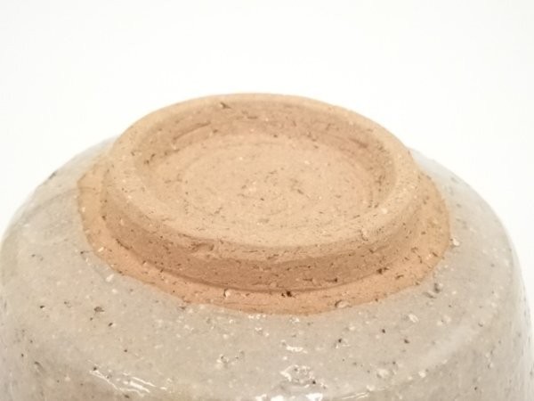 虫明焼/Ushiage yaki 虫明焼/Ushiage yaki 71zPTtReEIL._UF894,1000_QL80_.jpg