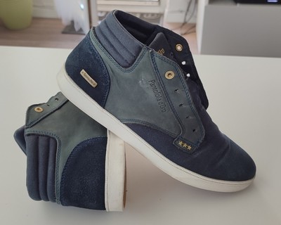 Sneaker Von Pantofola d'Oro, Größe 42