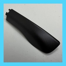 2011 - 2015 Oem Ford Explorer Roof Rack End Cap Driver Side Rear Left G20 2011 - 2015 Oem Ford Explorer Roof Rack End Cap Driver Side Rear Left G20