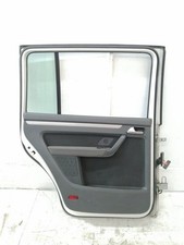Porte arrière et accessoires Triumph HERALD