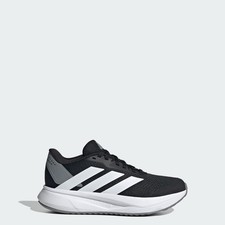 adidas kids Duramo SL Shoes Kids
