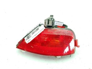 scheinwerfer hinten rechts DACIA SANDERO III 1.0TCE 265501832R cabap22903334