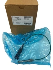 BorgWarner S410V Turbocharger Speed Sensor for Mack New in Box