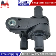 NEW Coolant Flow Control By-Pass Valve Fit For Toyota 2019-2021