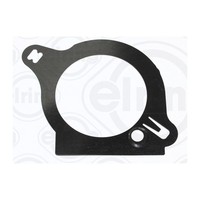 Elring 475.100 Dichtung Agr Ventil FüR Mercedes W204 W212 W639 3.0D OM642