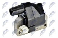 NTY ECZ-MZ-003 ZüNdspule FüR Mazda