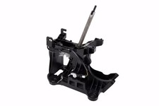 Genuine Gm Automatic Transmission Shift Lever Assembly 22842229 Genuine Gm Automatic Transmission Shift Lever Assembly 22842229