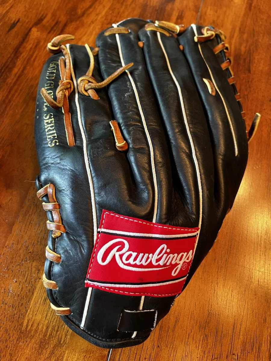 Rawlings Trap for sale | eBay