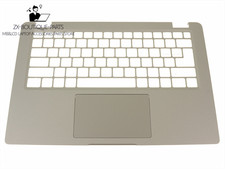Dell Latitude 5440/Precision 3480 Keyboard & Touchpad Frame Replacement - 0J3MDC