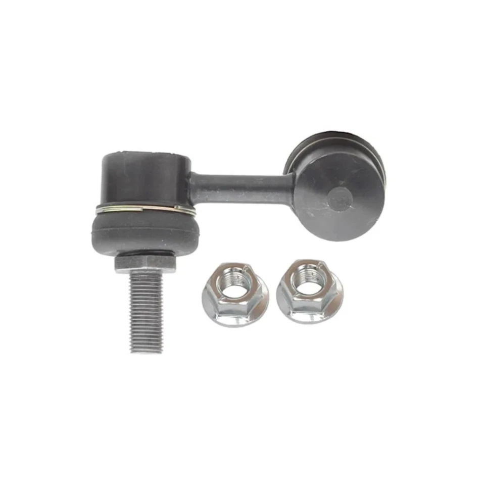 Barra estabilizadora ACDelco original para Nissan Armada 2005-2015 | Trasera, lado del pasajero Foto 3 de 4