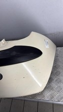 Baguette de porte Lancia YPSILON