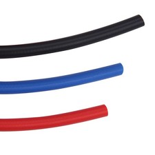Bike Brake Hose Kit 2M Black for Magura For Mt4 For Mt5 For Mt7 For Mt8 Models