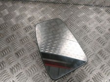 Glace de rétroviseur Opel MOVANO