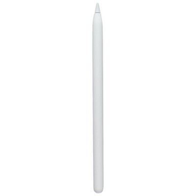 Apple Pencil Pro (MX2D3AM/A) A2538 - White | eBay