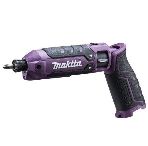 Makita 7.2 V Impact Drivers for sale | eBay