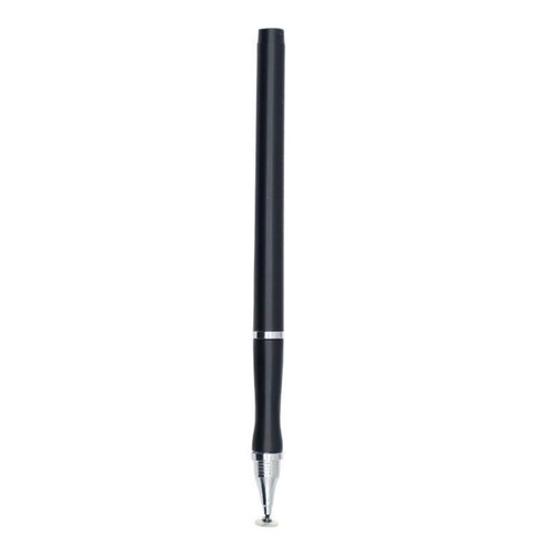 Sensitive Accurate Capacitive Stylus for All Device Comfort Grips - Afbeelding 5 van 10