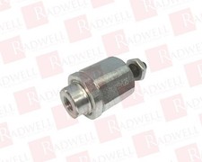 FESTO FK-M10X1,25 / FKM10X125 (NEW IN BOX)