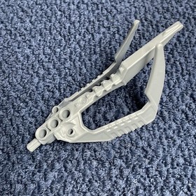 LEGO Bionicle Toa Mahri 8914 Toa Hahli 100% Complete