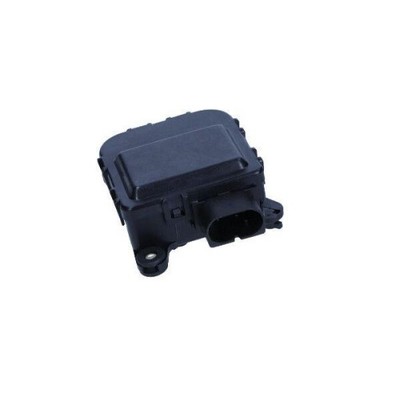 AC166499 MAXGEAR Stellelement, Mischklappe