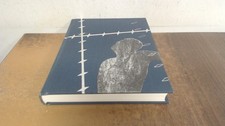 			Primo levi if this is a man, Primo levi, Folio Society, 2004, Har		