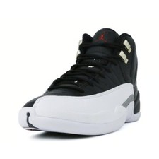 Air Jordan Men's 8.5 Nike 12 Retro 